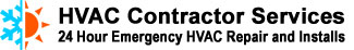 Martins Additions HVAC Services